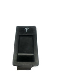 Volvo 760 940 power OEM antenna switch 1362349 by Volvo