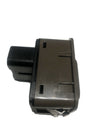 1996 -2000 HONDA CIVIC POWER MIRROR SWITCH TAN