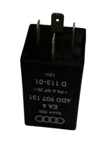 382 OEM Audi / VW Interior Light Relay - Jetta Golf Passat B5 S4 A4 C5 A6 A8