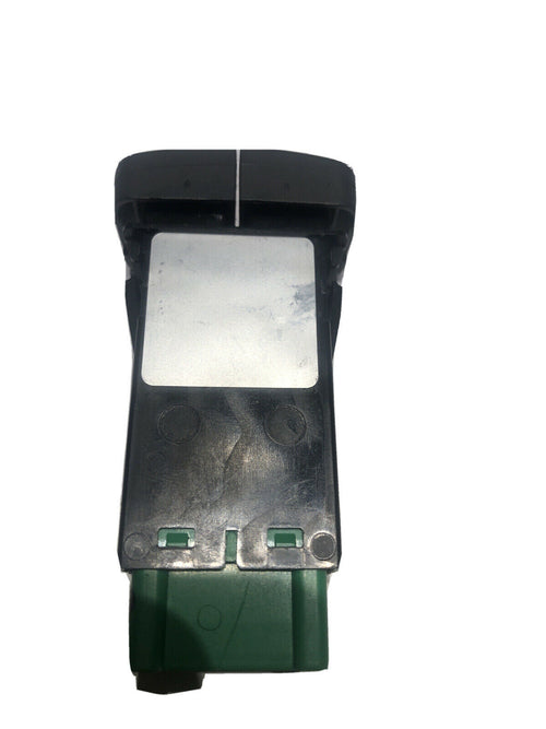 2001-2006 Acura MDX VSA Off Switch Cruise Control Button OEM