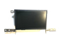 2008-2015 NISSAN ARMADA W/O Navigation Dash Panel Display Screen LCD 28091-JK000 by INFINITI