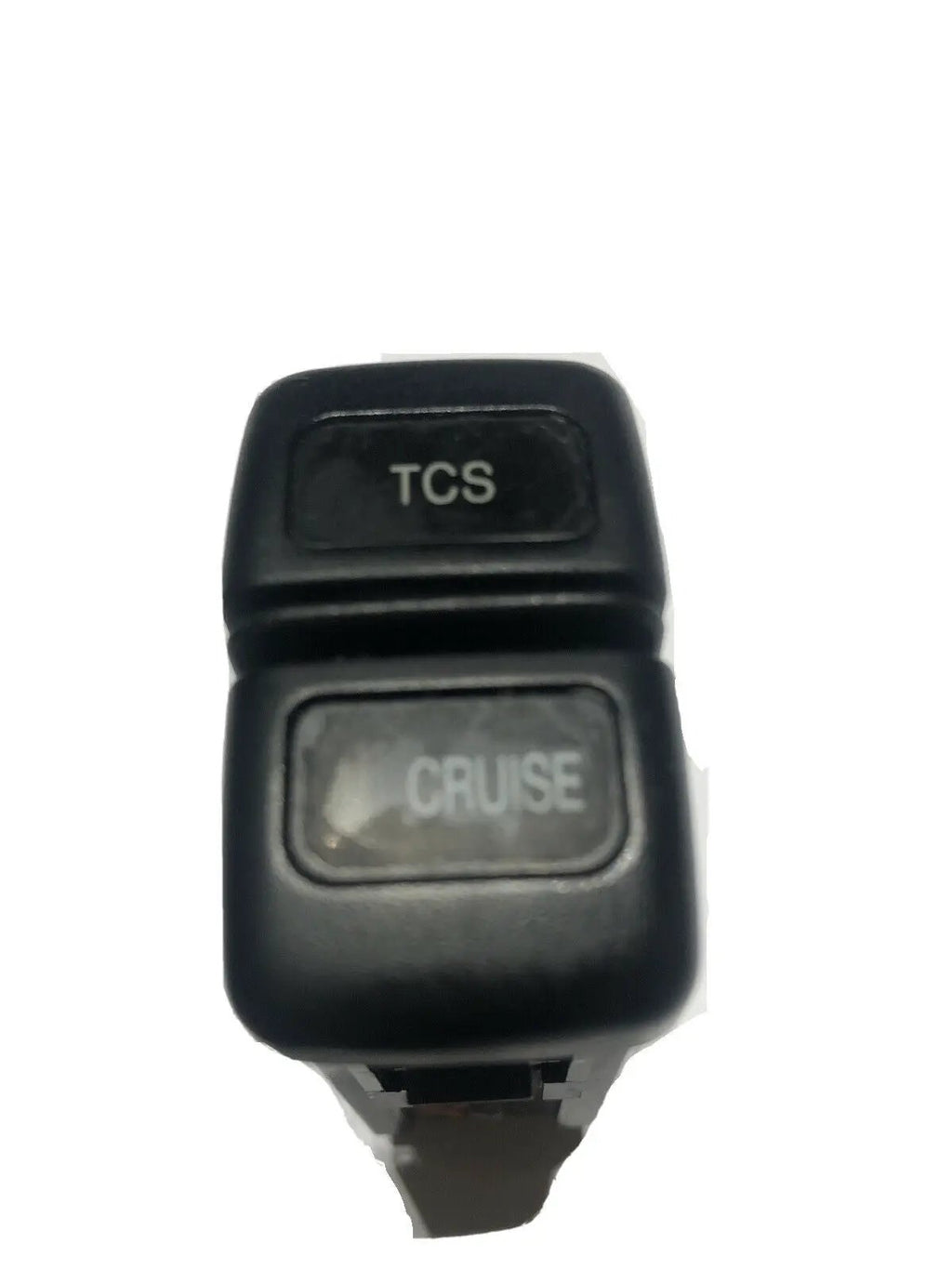 99-03 Acura TCS Traction Control /Cruise Control Switch M17982 by Acura
