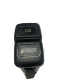 99-03 Acura TCS Traction Control /Cruise Control Switch M17982 by Acura