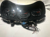 Speedometer Instrument Cluster Dash Panel Gauges 06 Trailblazer EXT 121,515