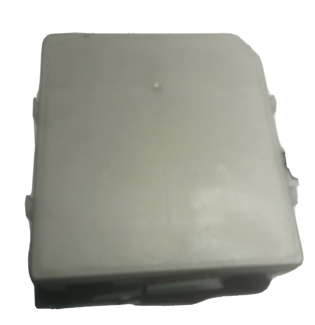 2004-2006 Titan Armada Xterra QX56 IPDM BCM Body Module Fuse Box 284B6-7S002