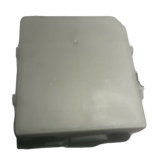 2004-2006 Titan Armada Xterra QX56 IPDM BCM Body Module Fuse Box 284B6-7S002