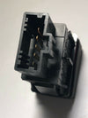 1-05 HONDA ACCORD FLASHER  SWITCH M19820HZSS3N