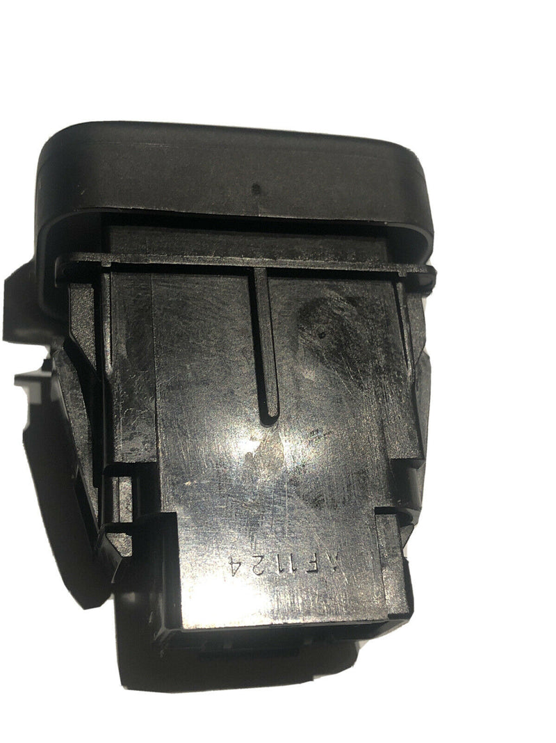 05 06 07 08 09 10 Honda Odyseey VSA Off Control Switch Button M24985 OEM