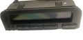 Saab 93 9.3 9-3 SID2 Information Display Screen LCD 12806119 5263223 5038203 by Saab