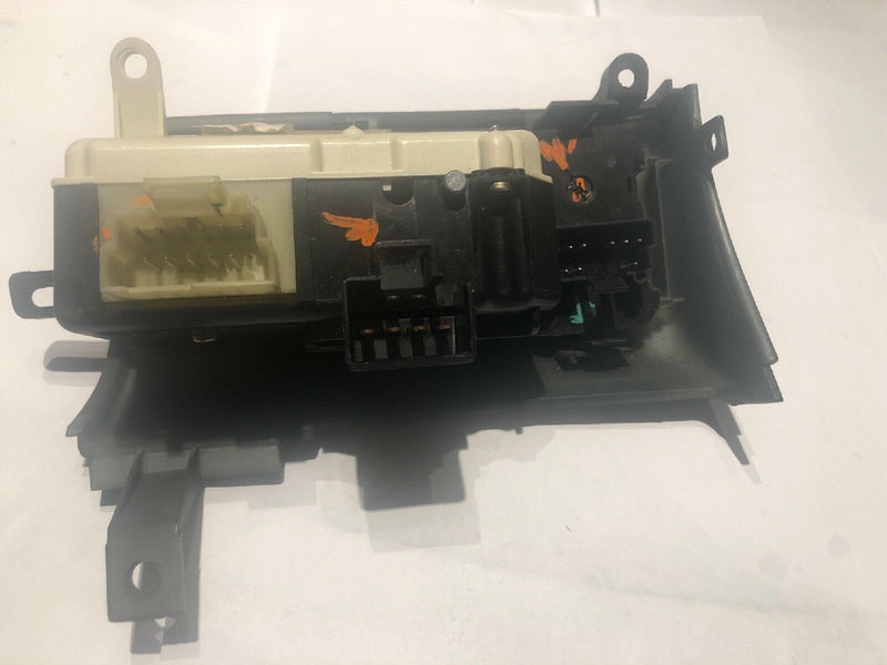 OEM  Dodge Grand Caravan 1996-2000 ORIGINAL PART Headlight Switch GREY 97 98 99