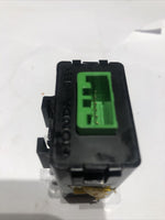 03-08 Honda Pilot Theft Locking/Keyless Entry Module OEM 38385-S9V-A01