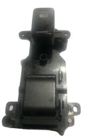 Master Power Window Switch Driver Side LH LF for 07-12 Nissan Altima Sedan IN US
