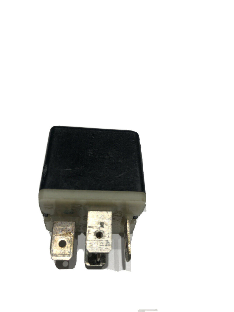 Chrysler Dodge Jeep Plymouth multi-purpose relay 056006707