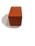 Saab Lamp Control Relay (orange) 4109070 fits Saab 9-3, 9-5, 9000, 900 by Unbranded