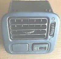 1996-2000 Honda Civic OEM Dashboard Light Dimmer Cruise Control Switch Stalk