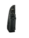 2001 2002 2003 Acura CL Driver Left Front Master Power Window Switch OEM BLACK