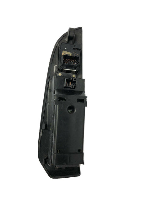2001 2002 2003 Acura CL Driver Left Front Master Power Window Switch OEM BLACK