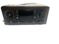 2003 2004 GM Tahoe Suburban Yukon Escalade Digital A/C HVAC Climate Control OEM