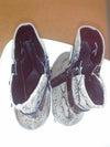 call it spring boots