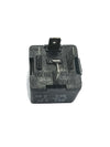 Multifunction Relay #373 Audi, VW 8D0951253A, PA66-GF30