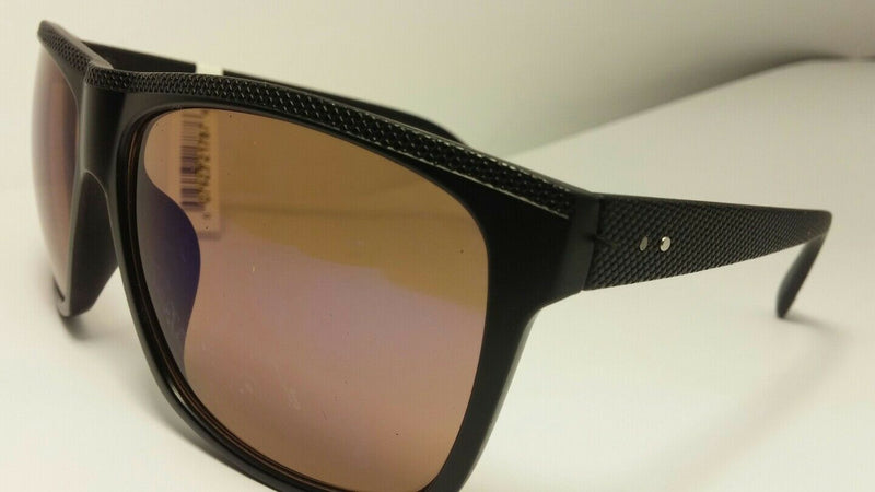 SUN GLASSES SPORT WRAP  PROCTION, BLACK SHATTERPROOF premium lens