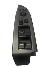 2005 2006 2007 2008 2009 2010 Honda Odyssey Master Power Window Switch