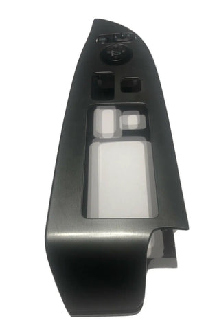 Driver Side Master Power Window Switch For 2005 2010 Honda Odyssey Used Oem