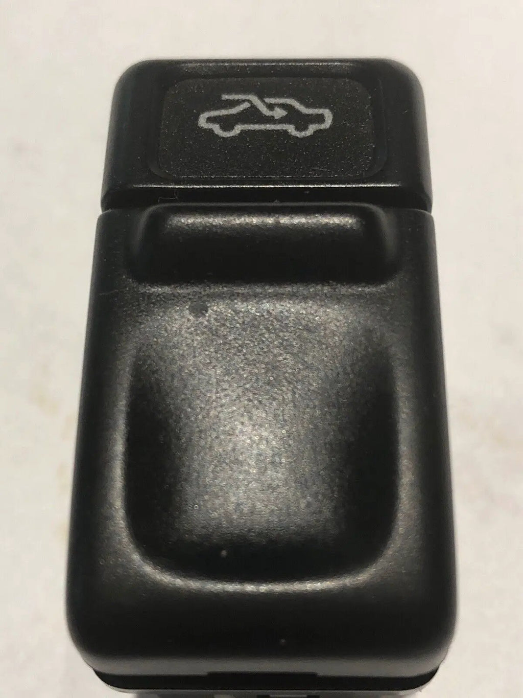 Volvo 850 Sunroof Switch 9128537 by Volvo