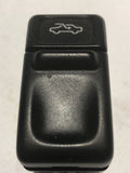 Volvo 850 Sunroof Switch 9128537 by Volvo