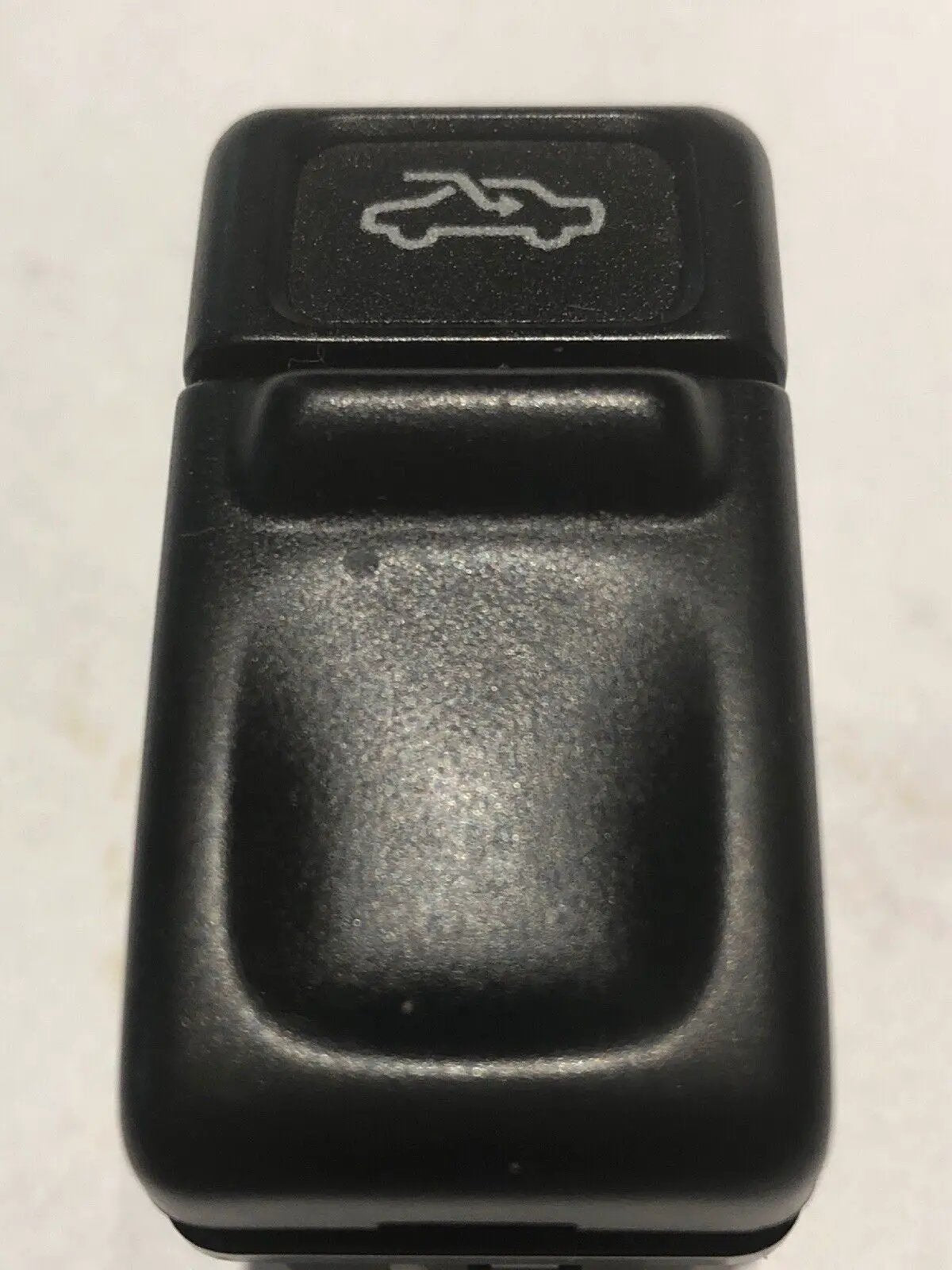 Volvo 850 Sunroof Switch 9128537 by Volvo