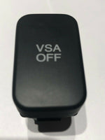 2005-2010 HONDA ODYSSEY Vehicle Stability Assist VSA Control OFF SWITCH Button