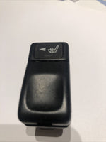 Volvo 850 OEM Left Side Seat Heater Switch 9148765