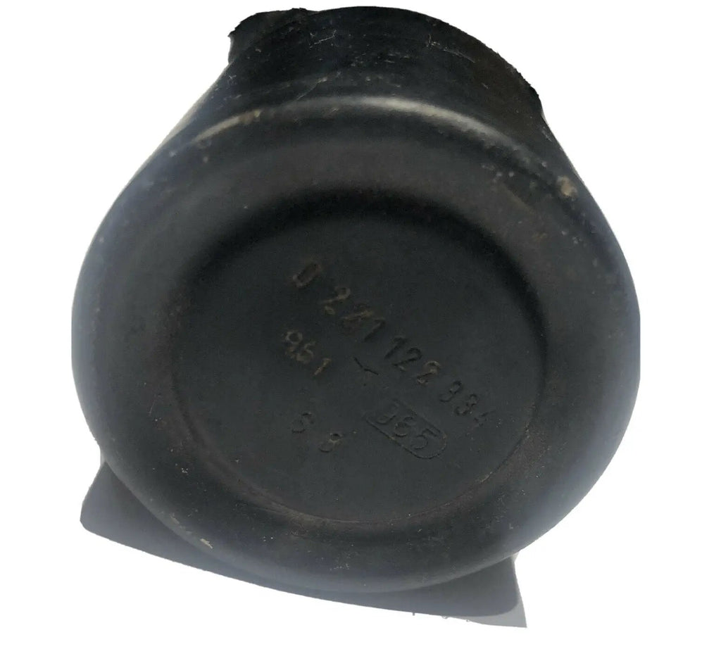 Coil On / Zündspule / Volvo 240 242 244 245 1220522011 1220 522 011 by Unbranded