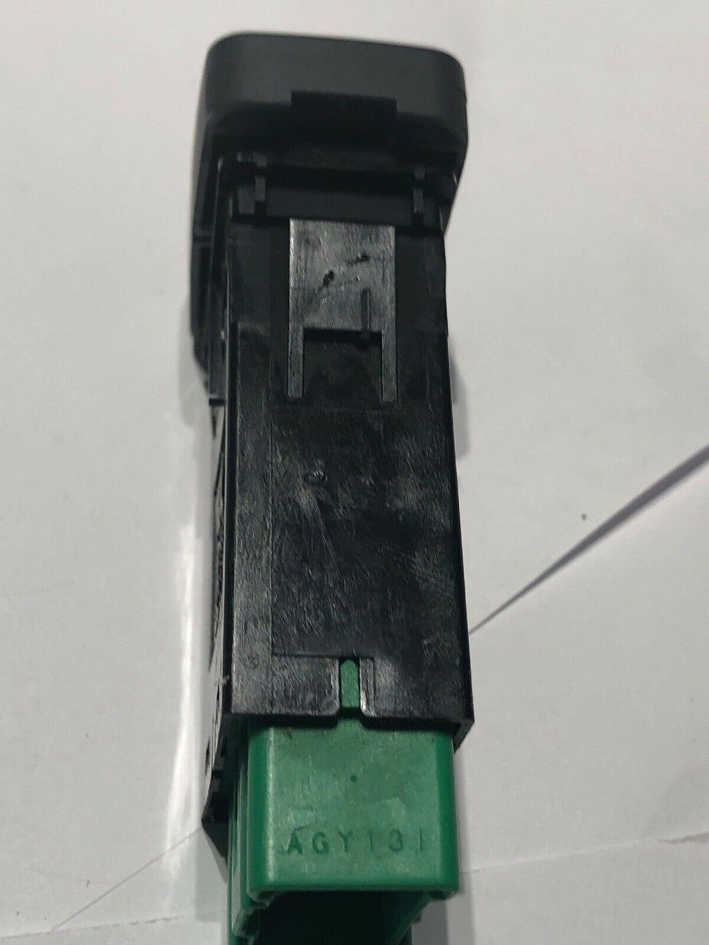 2001-2006 Acura MDX VSA Off Switch Cruise Control Button OE