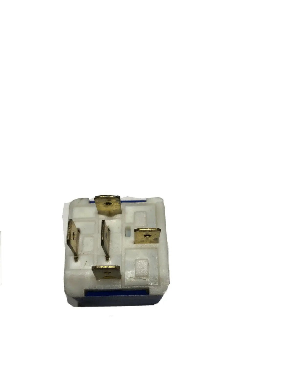 91 92 93 94 95 96 97 Volvo 850 940 960 Fog Lamp Relay Factory Original OEM by Factory Original OE OEM
