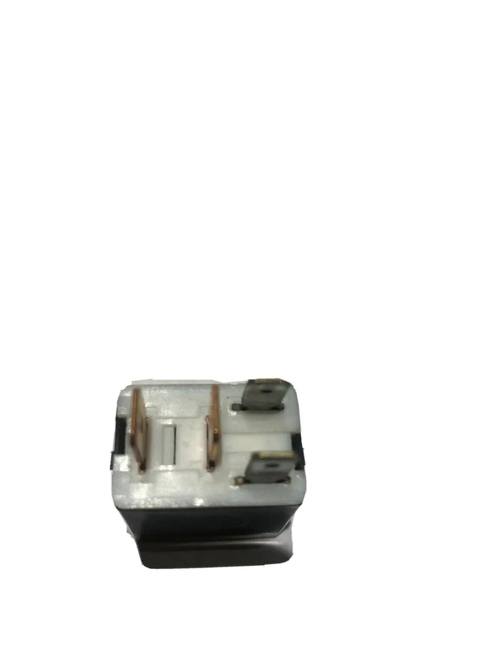 DENSO TOYOTA RELAY 90084-98031/ by DENSO