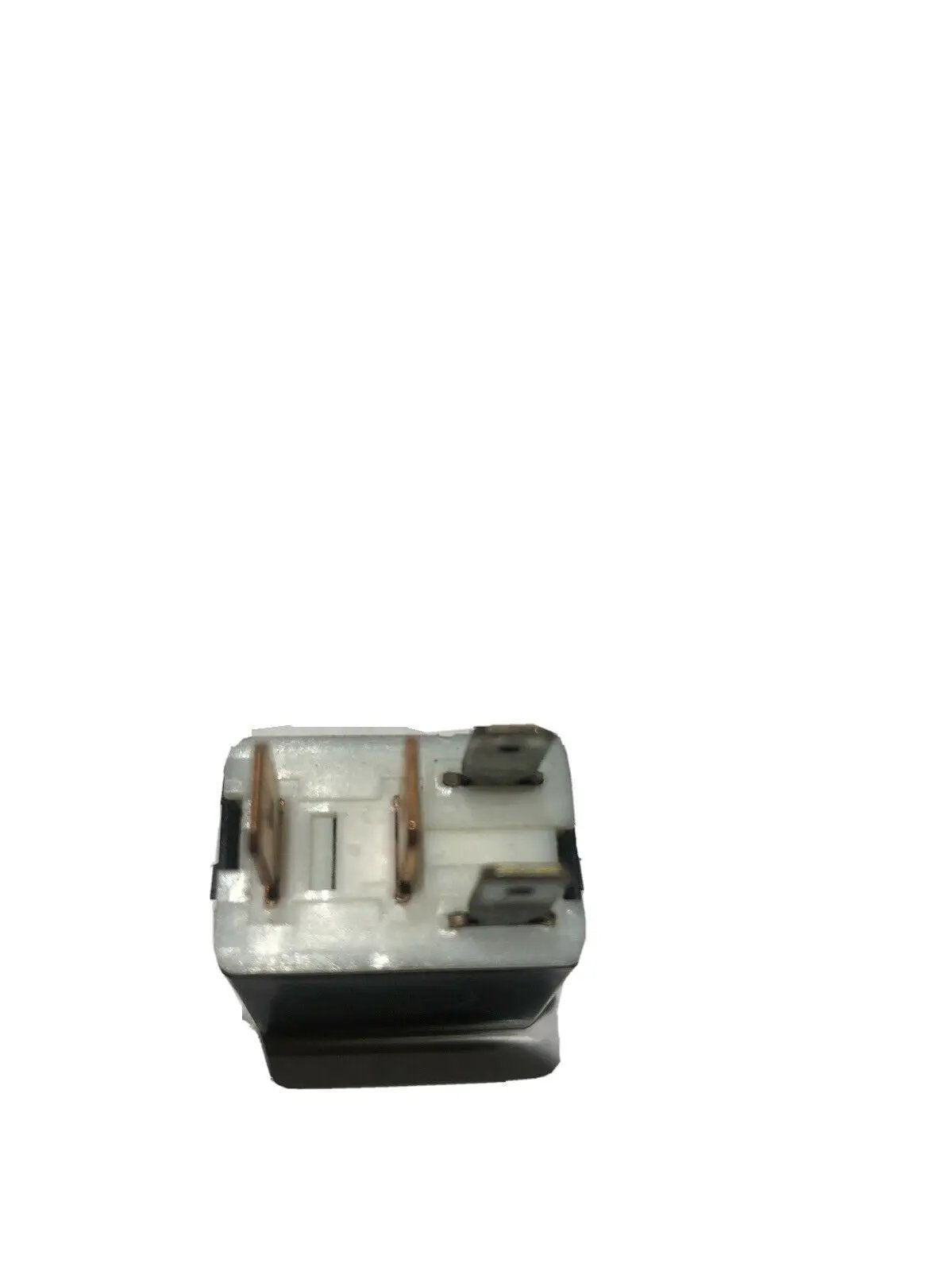 DENSO TOYOTA RELAY 90084-98031/ by DENSO