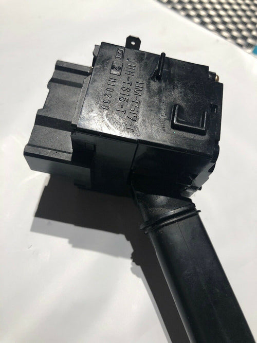94-01 Acura Integra Headlight Turn Signal Control Switch OEM
