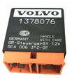 Volvo Cruise Control Unit Relay 1378076 Hella 5GA 006 310-05 B101 E102 .OE