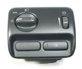 9459983; VOLVO S80 OEM Headlight Switch 99 00 01 02 03 by Volvo