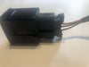 VOLKSWAGEN JETTA 00 2000 DIMMER SWITCH RHEOSTAT OE# 1J0941333B