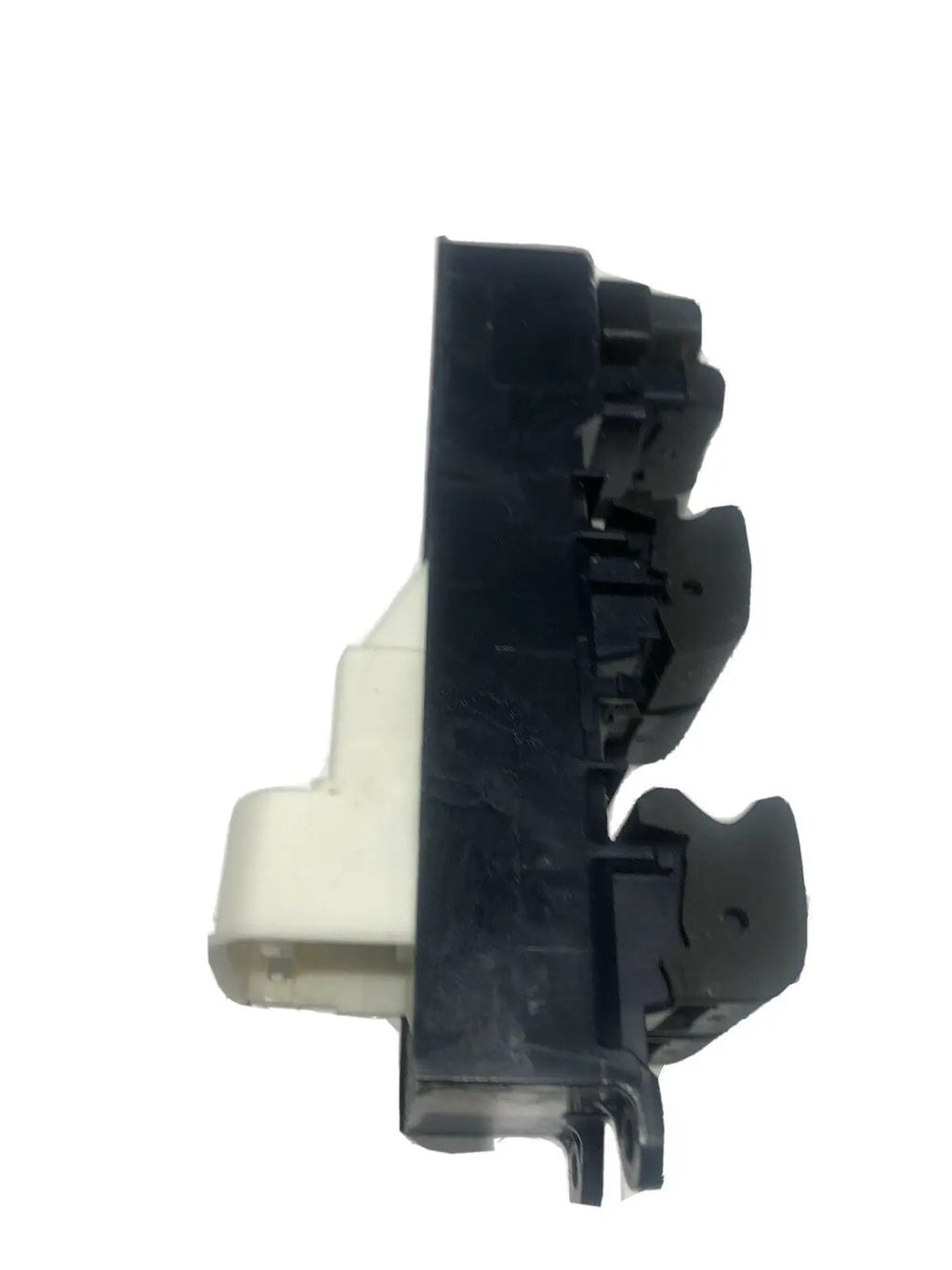 2012 2013 2014 Toyota Corolla Left Master Power Window Switch 515296 OEM by Toyota