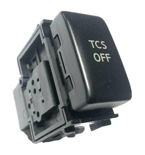 NISSAN QUEST TCS TRACTION CONTROL OFF SWITCH OEM 04 05 06 07 08 09