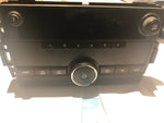 New GM OEM 25942014 Radio Receiver Delphi # 28162319