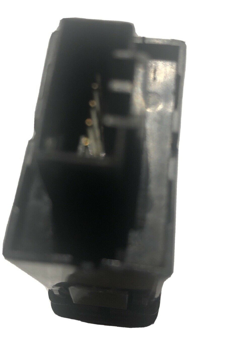 2003-2005 Honda Accord sunroof switch M19833