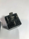 OEM Volvo MULTI PURPOSE RELAY 850 S40 V50 S60 C70 S70 S80 V70 V70XC