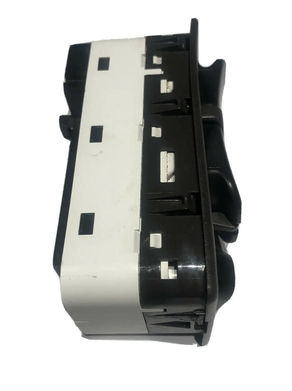 Saab 9-5 Master Windows Switch by Saab