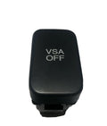 Genuine Acura Switch Assembly VSA OFF 35300-SEP-A01 by Acura