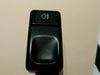 VOLVO 850 960 S90 V90 FOG LIGHT SWITCH OEM # 9128269