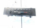 NISSAN MAXIMA A/C CLIMATE CONTROL OEM 1998-1999 by OEM